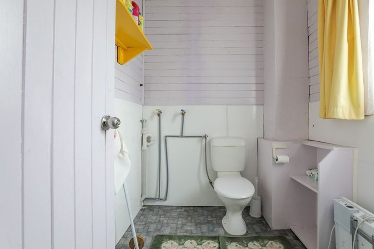 Photo of property in 19 Katarina Street, Taumarunui, 3920