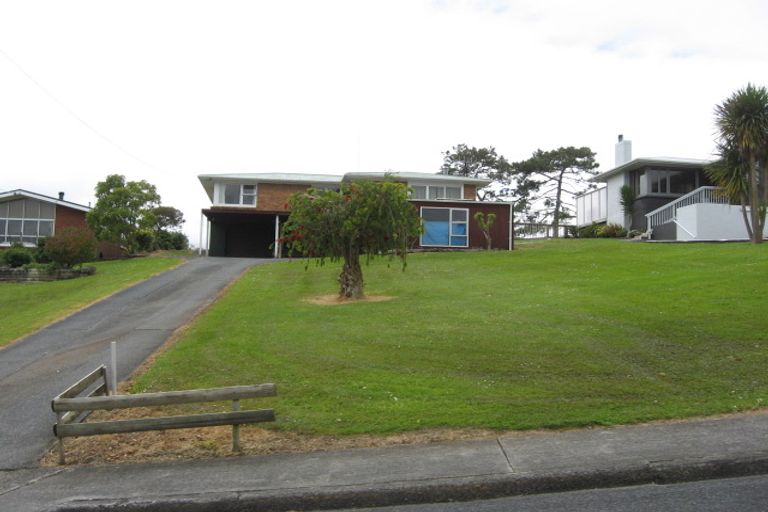 Photo of property in 26 Monowai Street, Wellsford, 0900