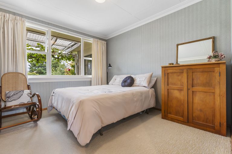 Photo of property in 4 Glencarron Street, Alexandra, 9320