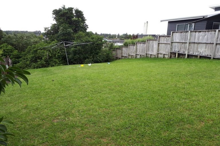 Photo of property in 48 Waimarie Street, Nawton, Hamilton, 3200