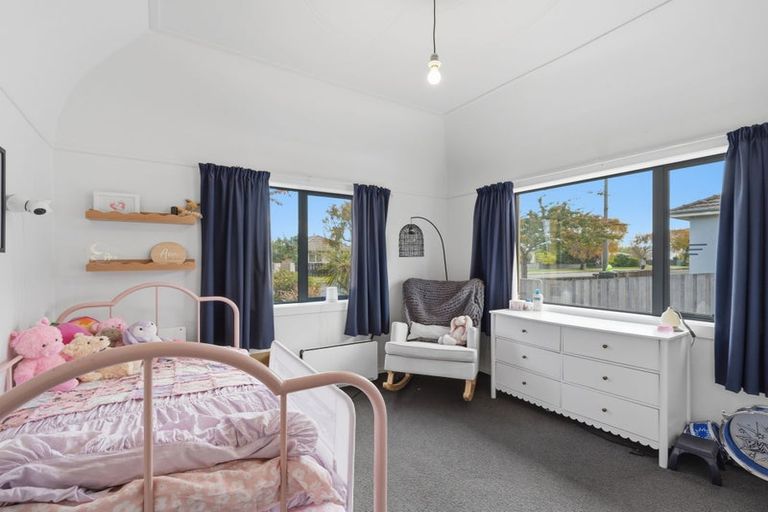 Photo of property in 51 Tanner Street, Grasmere, Invercargill, 9810