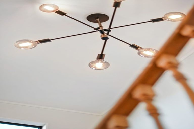 Photo of property in 17 Salmond Place, Dinsdale, Hamilton, 3204