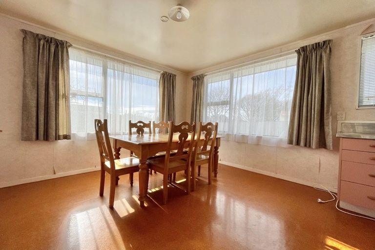 Photo of property in 81 Tainui Street, Tokoroa, 3420