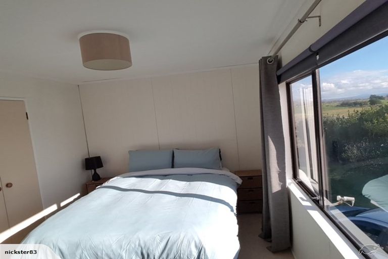 Photo of property in 186 Pukehina Parade, Pukehina, Te Puke, 3189