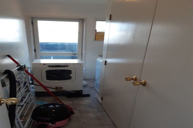 Photo of property in 1/91 Mandeville Street, Riccarton, Christchurch, 8011