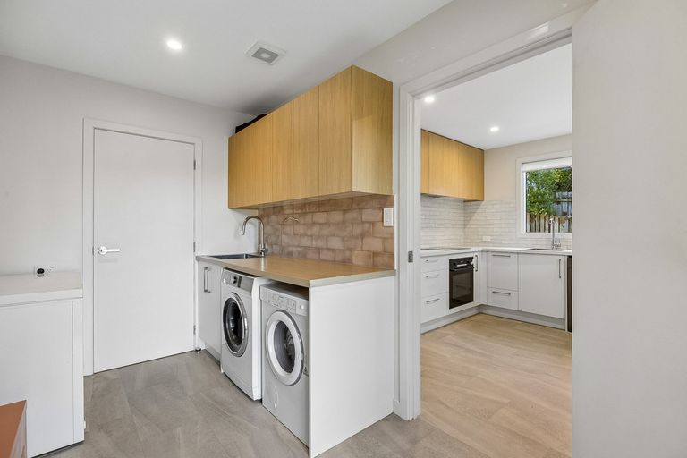Photo of property in 11 Hazel Avenue, Caversham, Dunedin, 9012