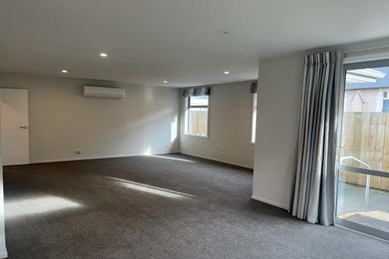 Photo of property in 84 Burnett Street, Ashburton, 7700