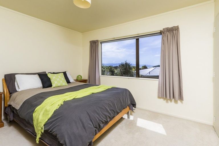 Photo of property in 11 Clovelly Street, Atawhai, Nelson, 7010