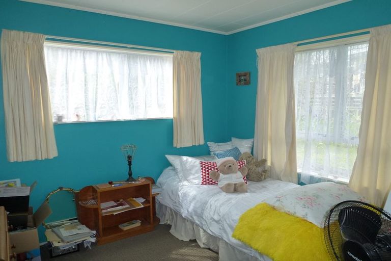 Photo of property in 10 Williams Avenue, Morrinsville, 3300