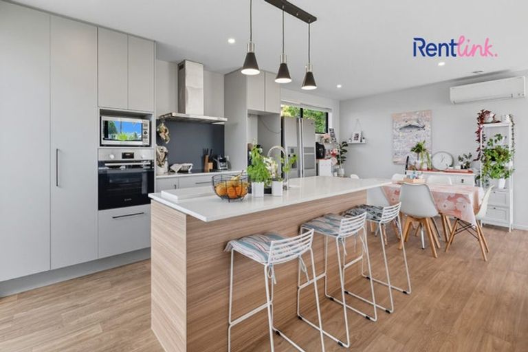 Photo of property in 30a Links Avenue, Mount Maunganui, 3116