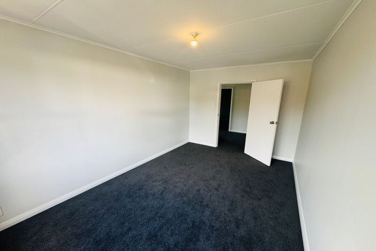 Photo of property in 57 Domett Street, Kawerau, 3127
