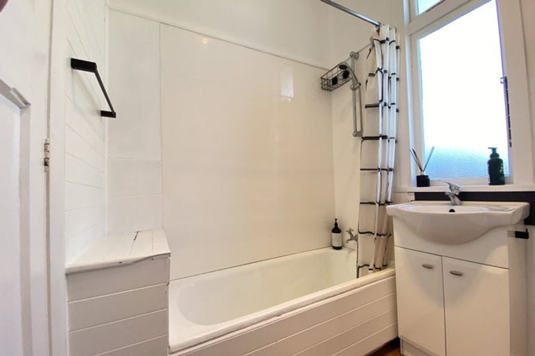 Photo of property in 16 Jackson Street, Methven, 7730