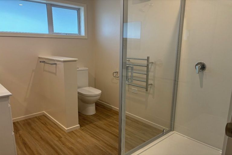 Photo of property in 27 Kawatiri Place, Westport, 7825