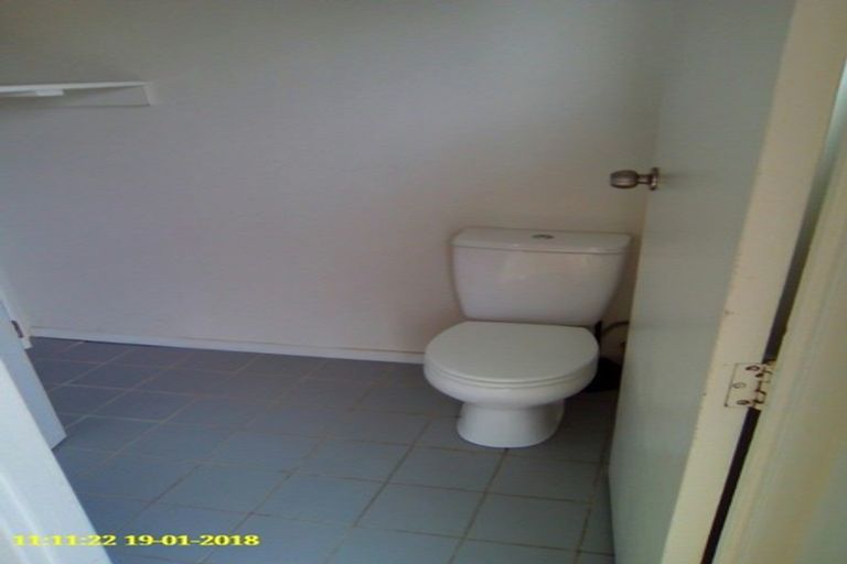 Photo of property in 34 Russell Road, Huntly, 3700