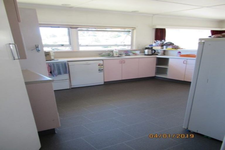 Photo of property in 122 Waimea Road, Nelson South, Nelson, 7010