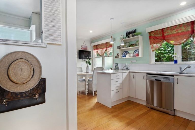 Photo of property in 4 Tyrone Street, Greerton, Tauranga, 3112