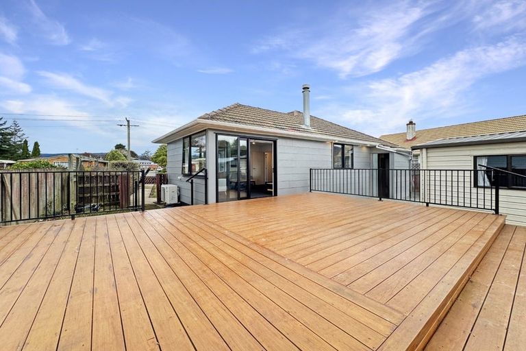 Photo of property in 14 Arran Street, Mosgiel, 9024