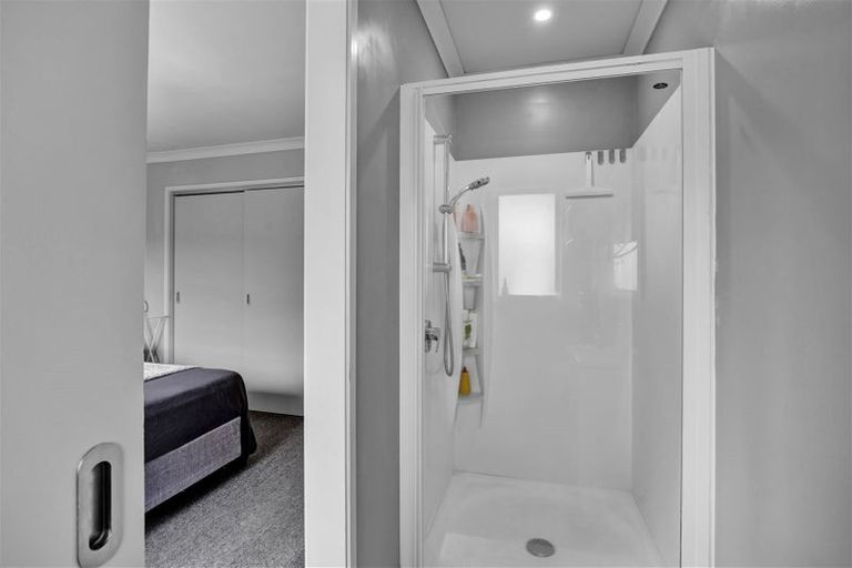 Photo of property in 54 Penrod Drive, Bell Block, New Plymouth, 4312