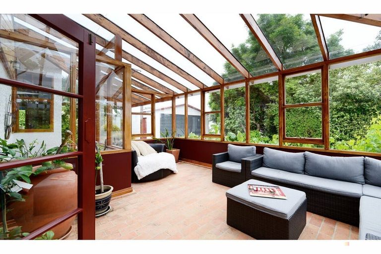 Photo of property in 10 Naylor Street, Waimate, 7924