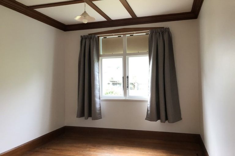 Photo of property in 5 Oldham Lane, The Wood, Nelson, 7010