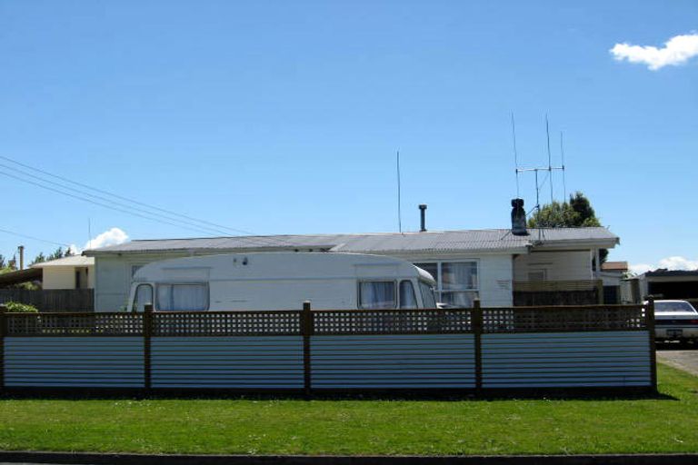 Photo of property in 653 Te Rahu Road, Te Awamutu, 3800