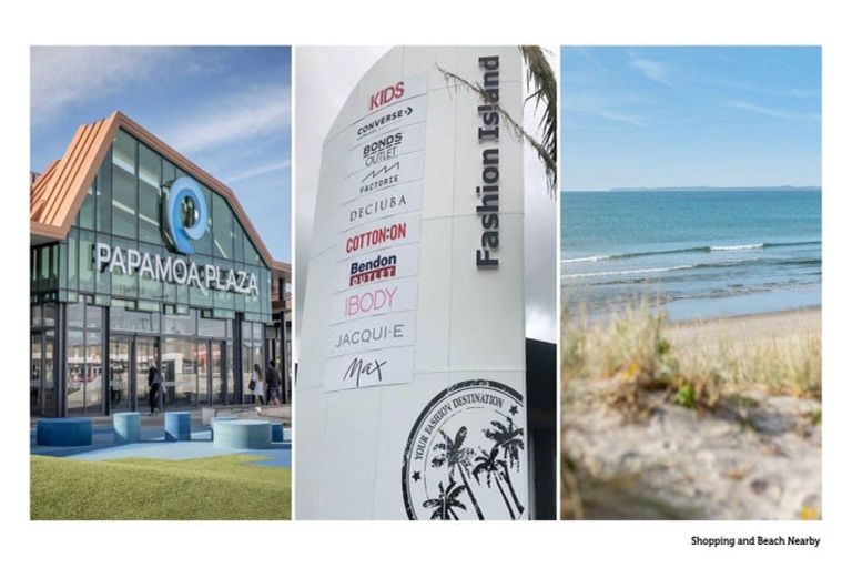 Photo of property in 31 Santa Barbara Drive, Papamoa Beach, Papamoa, 3118