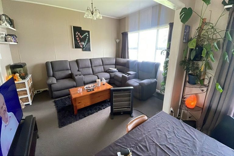 Photo of property in 162 Tramway Road, Enderley, Hamilton, 3214