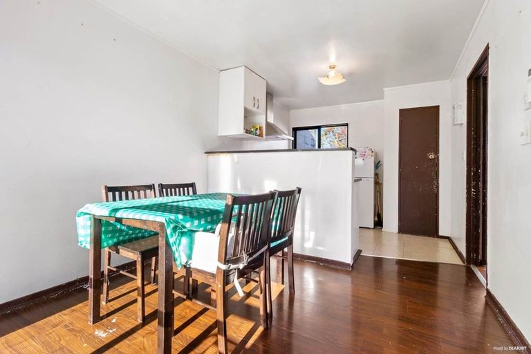 Photo of property in 5/19 Smiths Avenue, Papakura, 2110