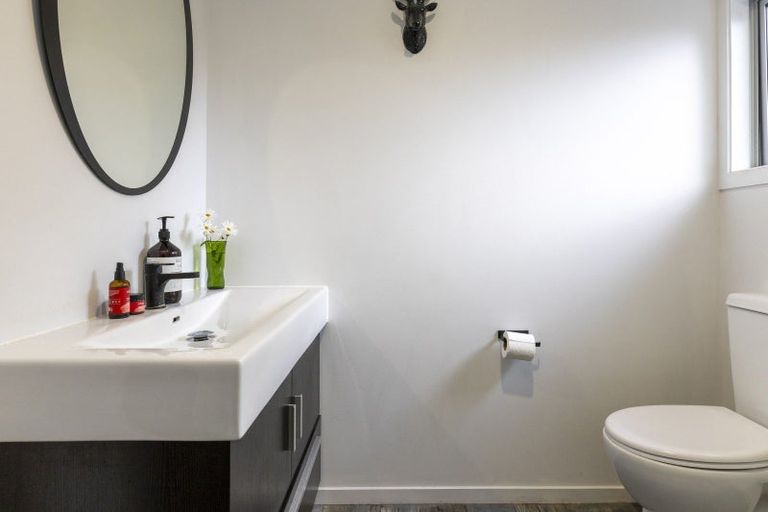Photo of property in 1/80 Elizabeth Street, Tauhara, Taupo, 3330