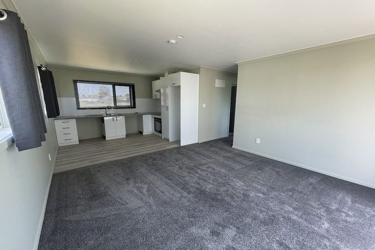 Photo of property in 19 Beatty Street, Levin, 5510