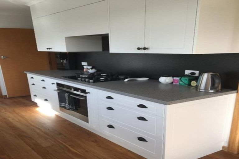 Photo of property in 84 Powells Road, Fairview Downs, Hamilton, 3214