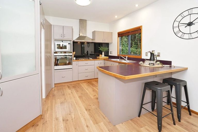 Photo of property in 112b Lake Road, Frankton, Hamilton, 3204