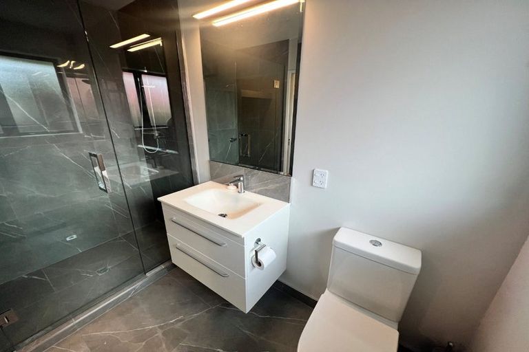 Photo of property in 208d Racecourse Road, Sockburn, Christchurch, 8042