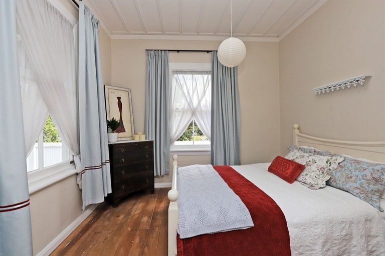 Photo of property in 173 Main Rd Clive, Clive, 4102