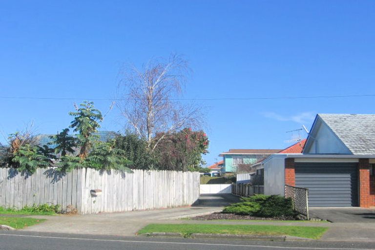 Photo of property in 8a Church Street, Onerahi, Whangarei, 0110