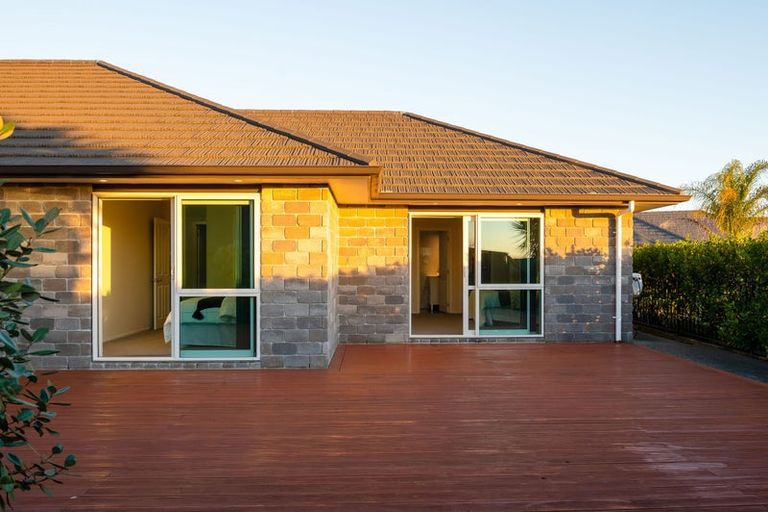 Photo of property in 4 Wishbone Court, Flagstaff, Hamilton, 3210