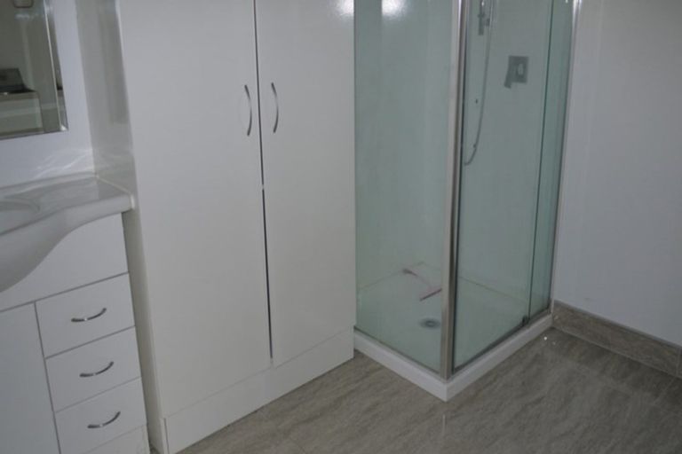 Photo of property in 45 Stanaway Street, Hillcrest, Auckland, 0627