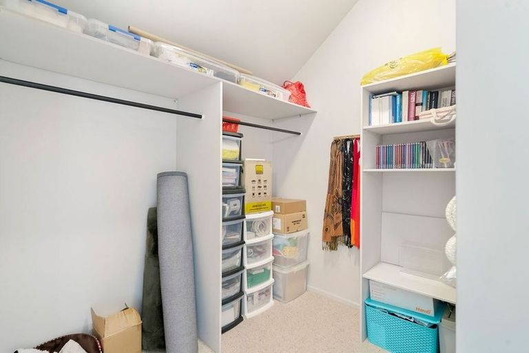 Photo of property in 62 Voyager Drive, Gulf Harbour, Whangaparaoa, 0930