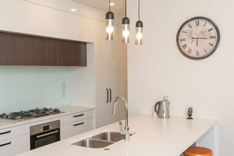 Photo of property in 17 Keshvara Road, Beachlands, Auckland, 2018