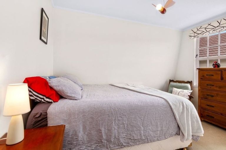 Photo of property in 53 Cambrian Street, Churton Park, Wellington, 6037