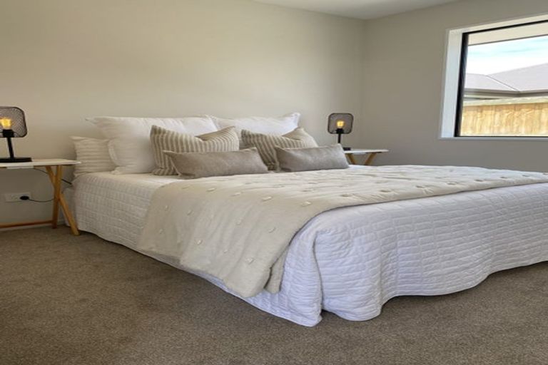 Photo of property in 20 Grimwood Street, Woodend, 7610