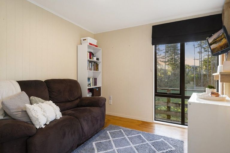 Photo of property in 52 Panorama Drive, Welcome Bay, Tauranga, 3175