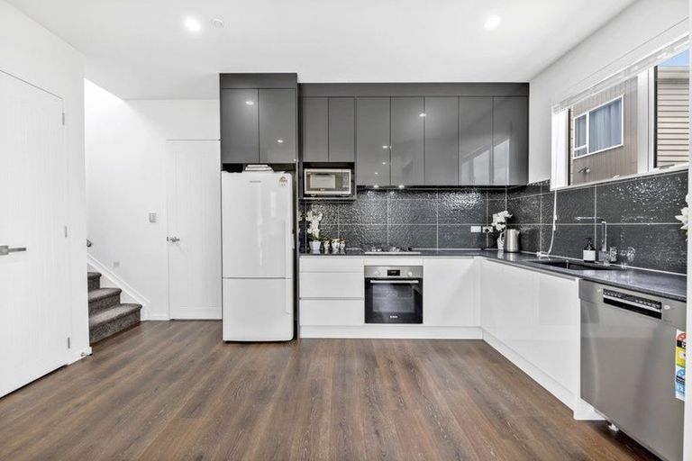 Photo of property in 3/73 Huia Road, Papatoetoe, Auckland, 2025