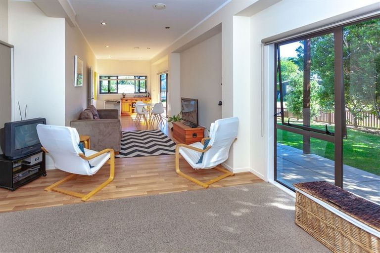 Photo of property in 31 Cory Wright Drive, Tairua, 3508