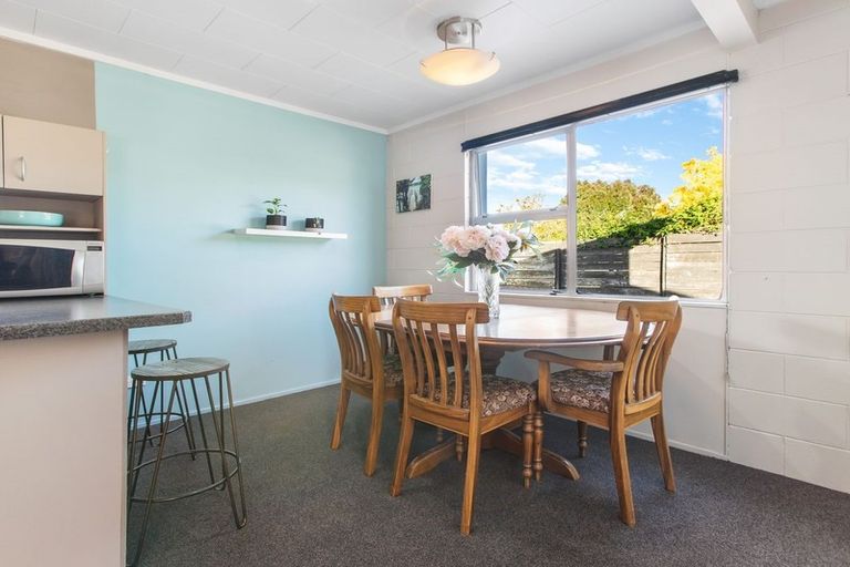 Photo of property in 9 Leitrum Street, Cromwell, 9310