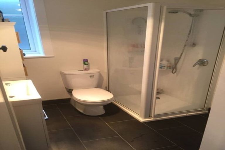 Photo of property in 1/34 Hawkestone Street, Thorndon, Wellington, 6011