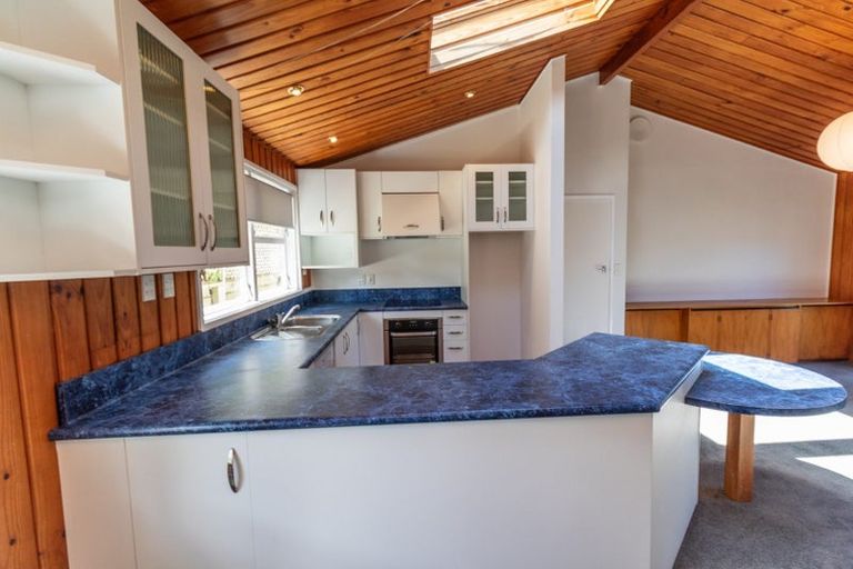 Photo of property in 7b Hewett Way, Ngaio, Wellington, 6035