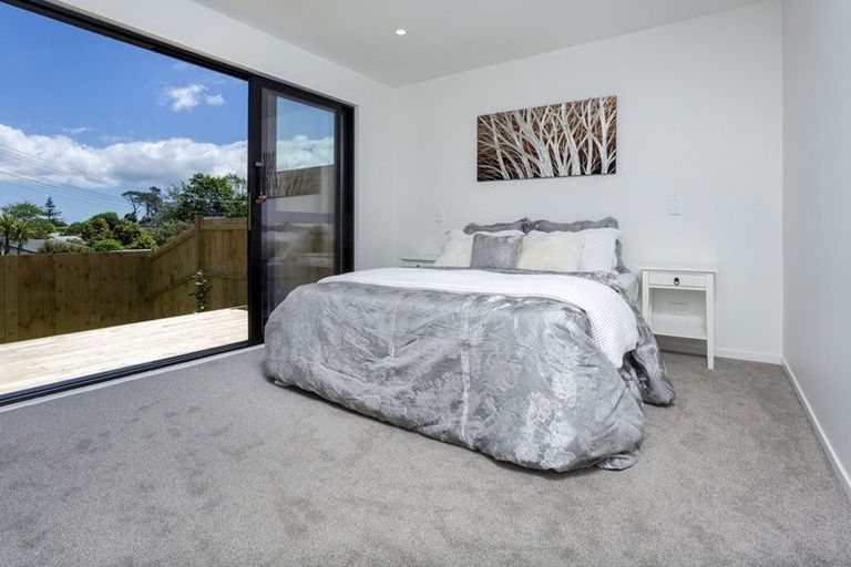 Photo of property in 26 Morton Avenue, Forrest Hill, Auckland, 0620