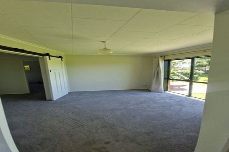 Photo of property in 30 Kukutauaki Road, Koputaroa, Levin, 5575