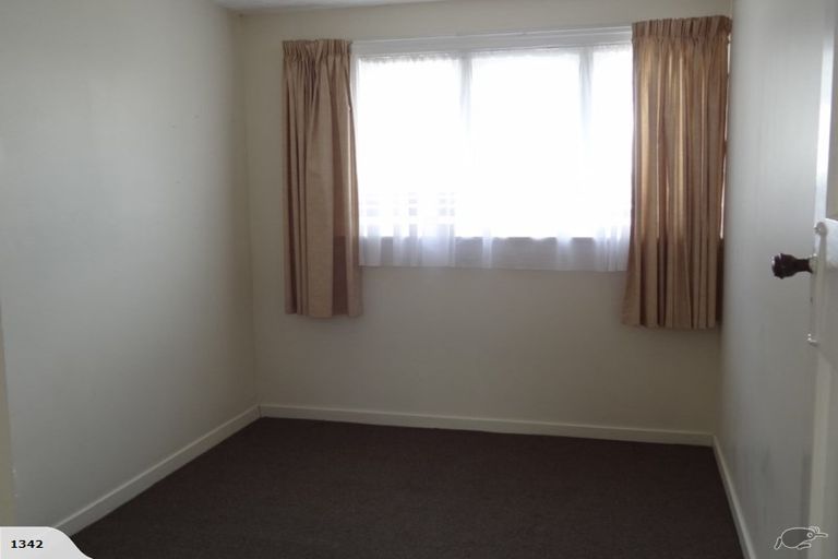Photo of property in 2/603 Barbadoes Street, Edgeware, Christchurch, 8013